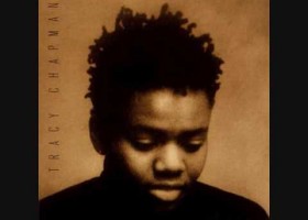 Fill in the gaps con la canción Behind The Wall de Tracy Chapman | Recurso educativo 122672