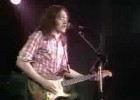 Ejercicio de listening con la canción Shadow Play de Rory Gallagher | Recurso educativo 122804