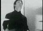 Fill in the gaps con la canción My Generation de The Who | Recurso educativo 124017