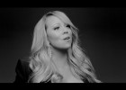 Ejercicio de inglés con la canción Almost Home de Mariah Carey | Recurso educativo 124366