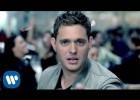 Ejercicio de listening con la canción Haven't Met You Yet de Michael Bublé | Recurso educativo 125290