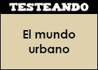 El mundo urbano | Recurso educativo 351810