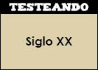 Siglo XX | Recurso educativo 352714