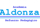 Academia Aldonza: 7 tips para mejorar la comprensión lectora | Recurso educativo 403441