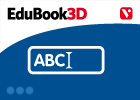 Avaluació inicial. Activitat 2 - Estadística i probabilitat | Recurso educativo 414321