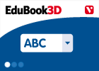 Nombres decimals 06 | Recurso educativo 425305