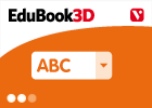 Final Autoevaluation 6.09 - The natural environment. Ecosystems | Recurso educativo 483164