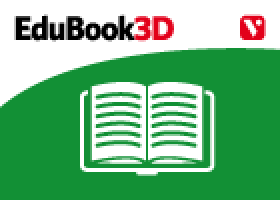 Evaluación de competencias básicas - Evaluación y repaso del 2º trimestre | Recurso educativo 446752