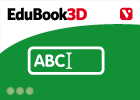 Autoavaluació final 4.06 - La formació i l'expansió dels regnes peninsulars | Recurso educativo 543512