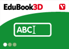 Autoevaluación T4 09 - El gobierno de Andalucía | Recurso educativo 571995