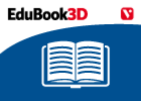 Evaluación final - Operaciones con números decimales | Recurso educativo 594033