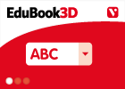 Classifica. Els determinants (II) | Recurso educativo 595255