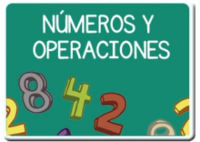 Juegos de Matemáticas para Primaria | Recurso educativo 612508