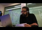 Skype Translator: Breaking down language barriers | Recurso educativo 621428