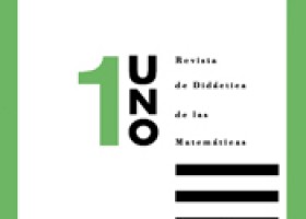 Sobre gráficas y funciones en la ESO..  | Recurso educativo 617128