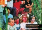 Libros: El ciclo 0-3. Las aulas de 2 años. Educación infantil | Recurso educativo 617593