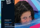 Jornada escolar: panorama en la comunidades autónomas..  | Recurso educativo 622311