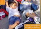 ¿Qué quiere decir coeducar en la escuela infantil?.  | Recurso educativo 622333