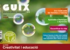 Detectar alumnat amb capacitats altes | Recurso educativo 625730