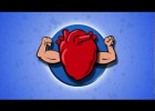 FIT KIDS Exercise your Heart.mp4 | Recurso educativo 677335