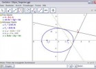 GeoGebra | Recurso educativo 677593