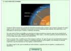 Les capes de la Terra | Recurso educativo 680812