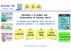 Recursos educatius | Recurso educativo 63056