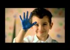 Campaña 5 al día spot | Recurso educativo 687226