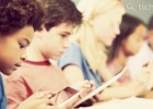 Algunas apps para aprender a programar en la escuela  | Recurso educativo 687387