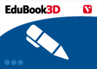 Practica. Dibuixa un segment de 6 cm de llarg | Recurso educativo 691822