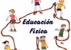 Recursos Propios de Educación Física en Infantil y Primaria | Recurso educativo 726265