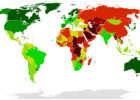 Índice de democracia | Recurso educativo 732334