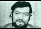 Entrevista a Julio Cortázar | Recurso educativo 735384