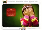 Educación Emocional. Adivinanzas. | Recurso educativo 735773