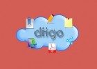 Cómo guardar enlaces a webs favoritas y compartirlos con diigo | Recurso educativo 751349