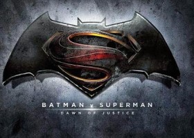 102597285-Batman-vs-Superman.530x298.jpeg | Recurso educativo 757442