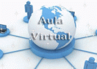 AULA VIRTUAL.gif | Recurso educativo 757877