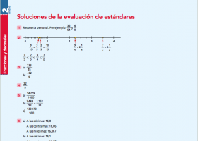 02 Matemáticas 2º ESO | Recurso educativo 738167