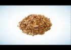 What is Biomass? | Recurso educativo 762419