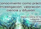 Dificultades específicas de aprendizaje: DISLEXIA, Manual en PDF - Instituto | Recurso educativo 762616