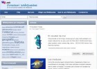 WebQuest d'animals | Recurso educativo 768551