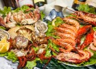 Mariscada | Recurso educativo 769423