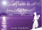 Comptem i descomptem | Recurso educativo 770389