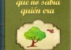 El árbol que no sabía quién era - Mundo Primaria | Recurso educativo 771686