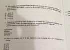 Matemáticas y representaciones del sistema natural.pdf | Recurso educativo 780574