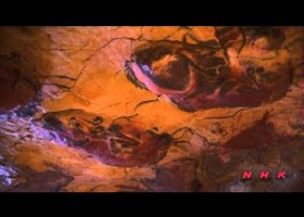 Cave of Altamira and Paleolithic Cave Art of Northern ... (UNESCO/NHK) | Recurso educativo 783975