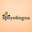 Apoyolingua