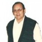 PABLO MANUEL PINEDA TORRES